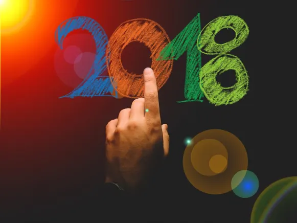 ZenCasino Kaszinó Támogatás